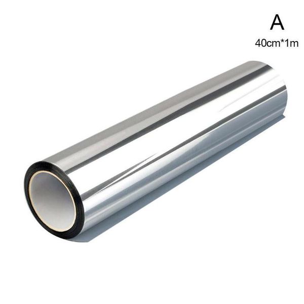 window stickers one way film mirror effect protect reflective anti-uv d3 heat prevent anti-voyeur sticker control j0z0
window stickers one way film mirror effect protect reflective anti-uv d3 heat prevent anti-voyeur sticker control j0z0