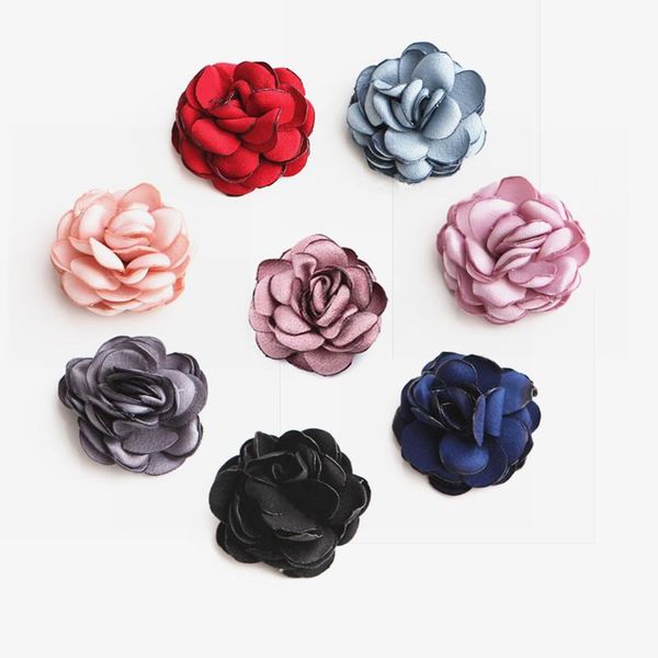 decorative flowers & wreaths 10pcs 3.5cm chiffon fabric for cloth dress decoration artificial flower wedding home party invitation
decorative flowers & wreaths 10pcs 3.5cm chiffon fabric for cloth dress decoration artificial flower wedding home party invitation