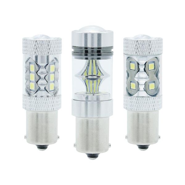 emergency lights 1x p21w 1156 ba15s led bulb car backup reverse light parking lamp 12v 3030 smd auto drl signal 6000k
emergency lights 1x p21w 1156 ba15s led bulb car backup reverse light parking lamp 12v 3030 smd auto drl signal 6000k