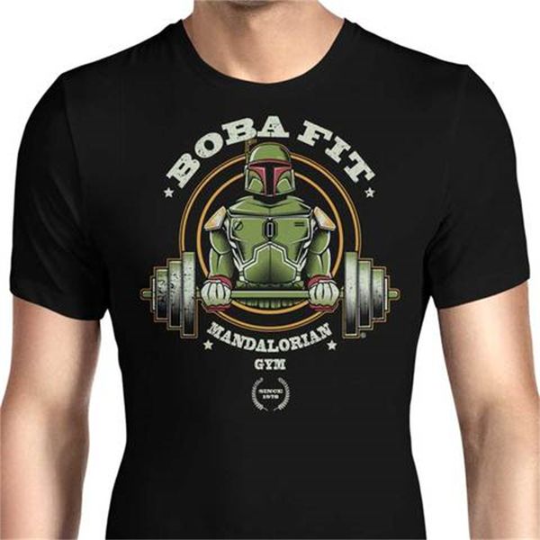 Lazy cartoon cool Iron Man print pattern round neck men and women comfortable loose casual short-sleeved T-shirt, White;black
Lazy cartoon cool Iron Man print pattern round neck men and women comfortable loose casual short-sleeved T-shirt, White;black
