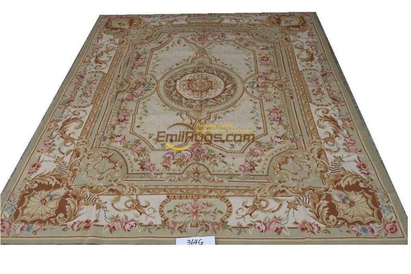 carpets wool french aubusson rug antique luxury hwoven curtains rectangle oriental
carpets wool french aubusson rug antique luxury hwoven curtains rectangle oriental