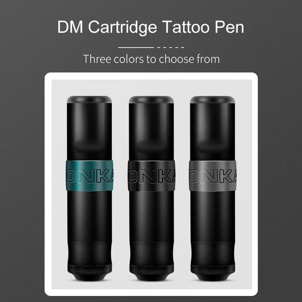 professional tattoo kit rotary machine lcd power supply foot pedal cartridge needles complete tattoo set for starterscouts
professional tattoo kit rotary machine lcd power supply foot pedal cartridge needles complete tattoo set for starterscouts