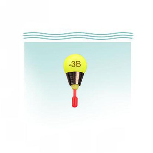 cara stick sea float ocean rock fishing g2 b 2b 3b 1set buoy kit set support tackle accessories
cara stick sea float ocean rock fishing g2 b 2b 3b 1set buoy kit set support tackle accessories