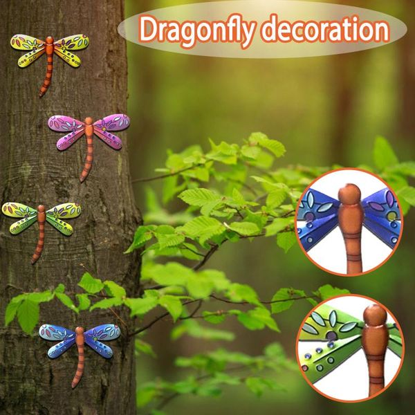 garden odonate art outdoor backyard metal animal decoration gift decorations 
garden odonate art outdoor backyard metal animal decoration gift decorations
