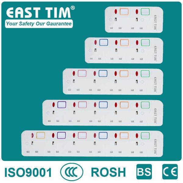 dongdi british intelligent independent switch plug row plug-in towing board child protection door socket xinma, hong kong, uk
dongdi british intelligent independent switch plug row plug-in towing board child protection door socket xinma, hong kong, uk
