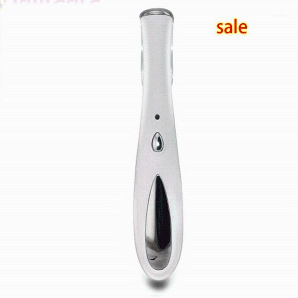portable slim equipment brand mini electric eye massager beauty massageador remove wrinkles dark circle pouch care machine1
portable slim equipment brand mini electric eye massager beauty massageador remove wrinkles dark circle pouch care machine1