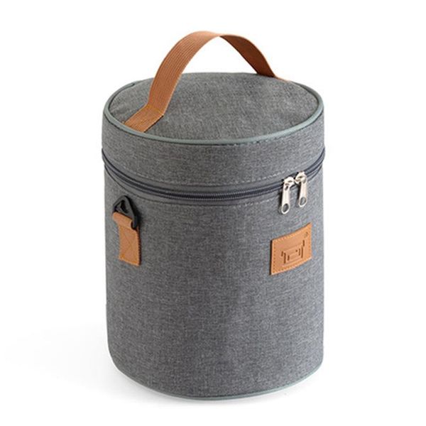 lunch bag, portable multifunctional large capacity thermal bag insulated box, gray dinnerware sets
lunch bag, portable multifunctional large capacity thermal bag insulated box, gray dinnerware sets