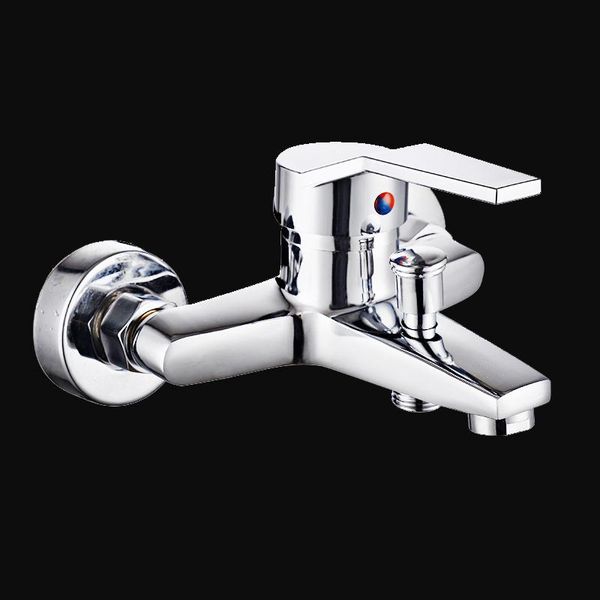 bathroom shower sets wall mounted triple bathtub faucet mixer valve control water tap cold mixing nozzle
bathroom shower sets wall mounted triple bathtub faucet mixer valve control water tap cold mixing nozzle