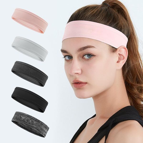sweatband headband cotton sweat sport yoga tennis running chest fitness sports hair bands men women, Yellow;black
sweatband headband cotton sweat sport yoga tennis running chest fitness sports hair bands men women, Yellow;black