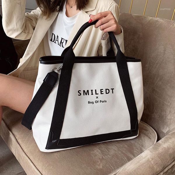 evening bags women fashion canvas shoulder messenger bag female daily totes large capacity handbags travel shopping
evening bags women fashion canvas shoulder messenger bag female daily totes large capacity handbags travel shopping