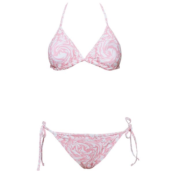 women's fashion luxury split bikini swimwear european and american brand underwear swimsuit factory outlet, White;black
women's fashion luxury split bikini swimwear european and american brand underwear swimsuit factory outlet, White;black