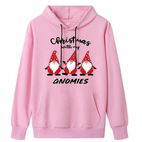 women's hoodies & sweatshirts rose holiday letter printed on sweater big girls of women casual autumn with hoodie eur style f6lr, Black
women's hoodies & sweatshirts rose holiday letter printed on sweater big girls of women casual autumn with hoodie eur style f6lr, Black