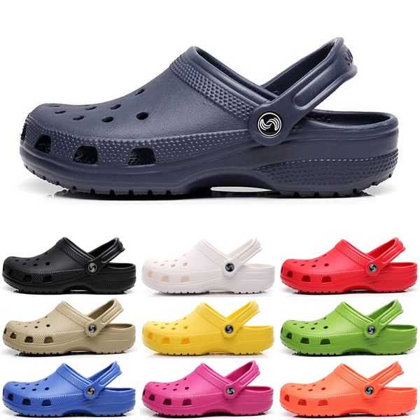 designer men women shoes slides slippers womens sandals slide slipper flat flip flops size 36-42 color33
designer men women shoes slides slippers womens sandals slide slipper flat flip flops size 36-42 color33