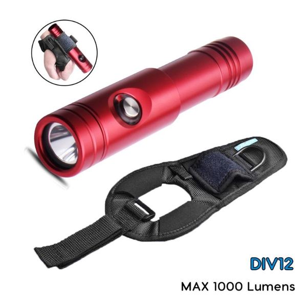 asafee diving rechargeable light cree xm-l2 u4 led waterproof day dives portable torch lantern flashlights torches
asafee diving rechargeable light cree xm-l2 u4 led waterproof day dives portable torch lantern flashlights torches