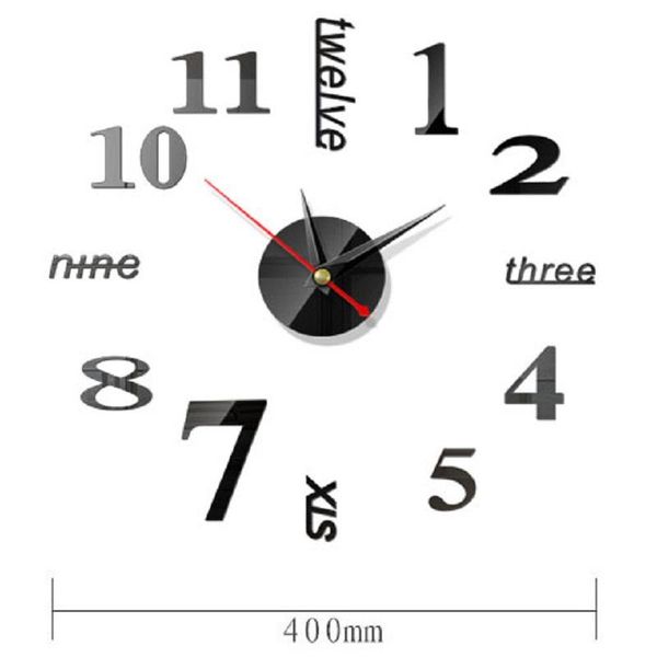 wall clock quartz needle watch reloj de pared 3d diy acrylic mirror stickers living room europe horloge modern design decorative clocks
wall clock quartz needle watch reloj de pared 3d diy acrylic mirror stickers living room europe horloge modern design decorative clocks