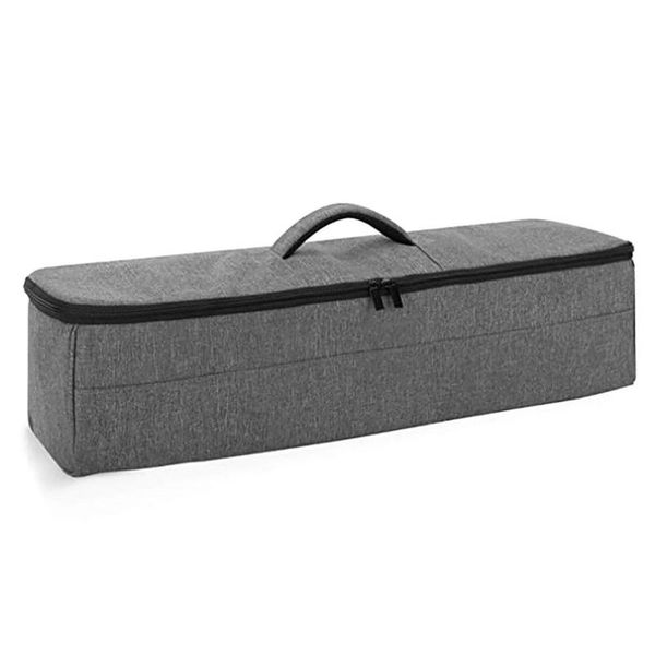 storage bags carry bag with handle travel zipper pouch for explore air better particle protection effect suitable 1/2 an
storage bags carry bag with handle travel zipper pouch for explore air better particle protection effect suitable 1/2 an
