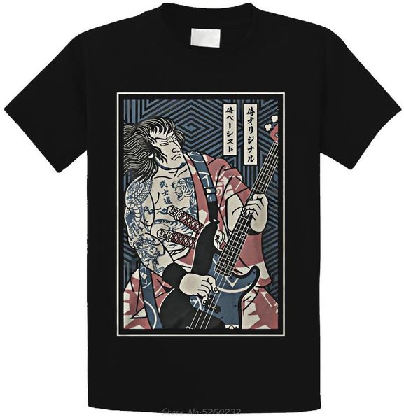 men's t-shirts samurai guitar japanese t shirt black cotton men s-3xl us supplier tee short sleeve fitness, White;black
men's t-shirts samurai guitar japanese t shirt black cotton men s-3xl us supplier tee short sleeve fitness, White;black