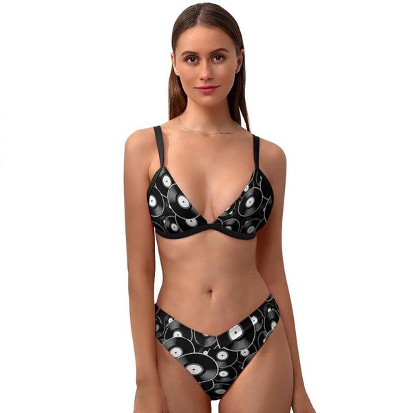 one-piece suits music bikini swimsuit colaless sale two piece swimwear big chest modern arena bathing suit
one-piece suits music bikini swimsuit colaless sale two piece swimwear big chest modern arena bathing suit