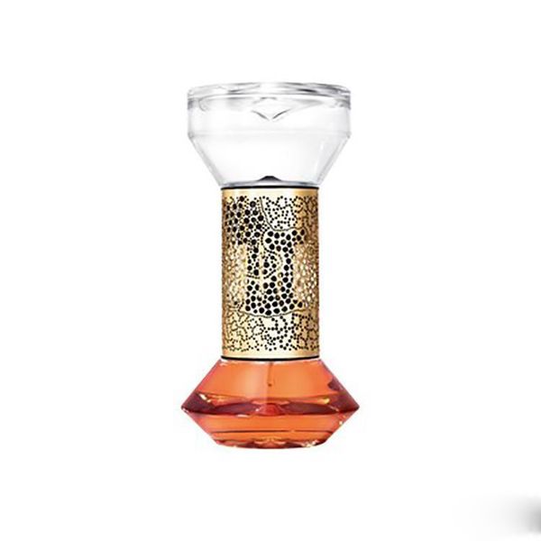car air freshener for women and men the good choice to luxury gift rose orange blossom philosykos charming lasting fragrance fast delivery
car air freshener for women and men the good choice to luxury gift rose orange blossom philosykos charming lasting fragrance fast delivery