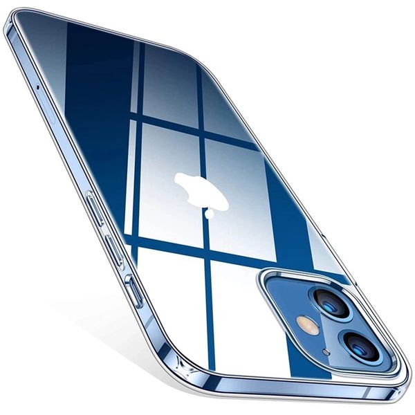 lx brand transparent case for iphone 13 12 11 pro max xr x xs 7 8 6s plus silicone tpu soft clear cover on iphone 13 12 11 pro max case
lx brand transparent case for iphone 13 12 11 pro max xr x xs 7 8 6s plus silicone tpu soft clear cover on iphone 13 12 11 pro max case