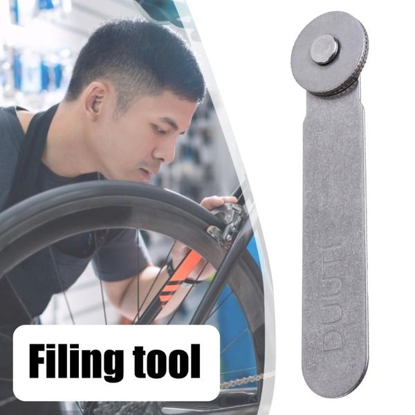 tools patch grater protector file tire repair kits multi-function bicycle for motorcycles
tools patch grater protector file tire repair kits multi-function bicycle for motorcycles