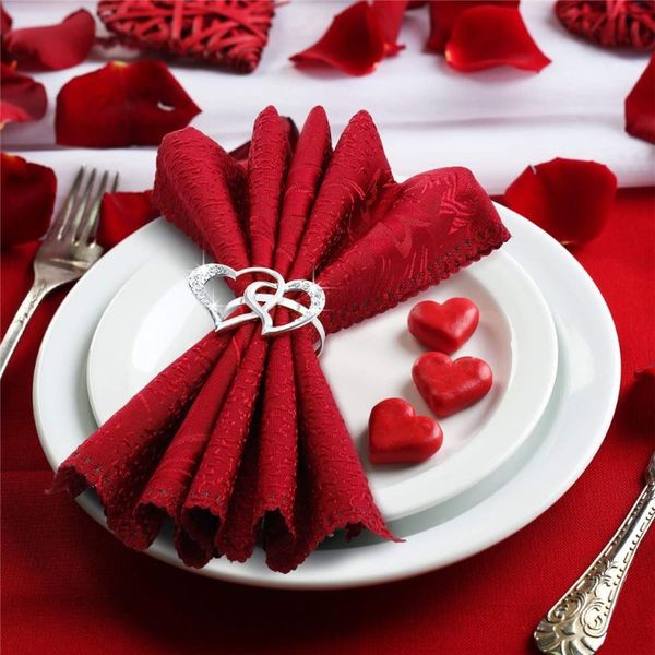set of 8 napkin rings for dinner parties weddings receptions family gatherings v j6pd
set of 8 napkin rings for dinner parties weddings receptions family gatherings v j6pd