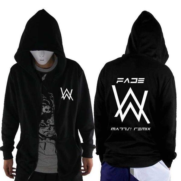 clothing loose outerwear fluorescent jacket same style hoodie for boys and girls aylan clothes, Black
clothing loose outerwear fluorescent jacket same style hoodie for boys and girls aylan clothes, Black