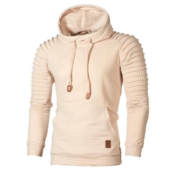 men's sweaters oversize mens hoodie pullovers streetwear solid knitted sweater men loose outwear hip hop casual pull femme autumn, White;black
men's sweaters oversize mens hoodie pullovers streetwear solid knitted sweater men loose outwear hip hop casual pull femme autumn, White;black