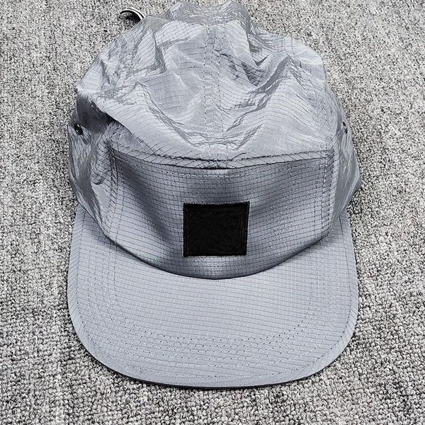 wide brim hats men's baseball cap metal nylon material solid color adjustable size, Blue;gray
wide brim hats men's baseball cap metal nylon material solid color adjustable size, Blue;gray