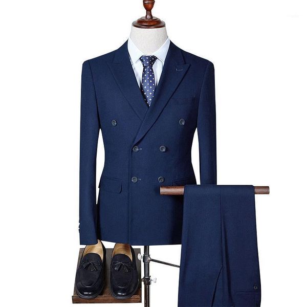 men's suits & blazers s-4xl jas vest broek men double breasted pak mode effen colour bridal gown casual case broeken, White;black
men's suits & blazers s-4xl jas vest broek men double breasted pak mode effen colour bridal gown casual case broeken, White;black
