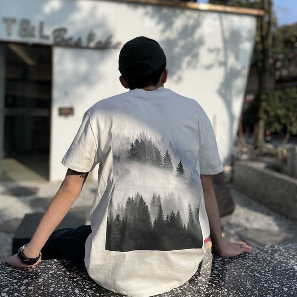 fear of god line double essentials3d direct jet moriyama short sleeve t shirt for men and women, White;black
fear of god line double essentials3d direct jet moriyama short sleeve t shirt for men and women, White;black