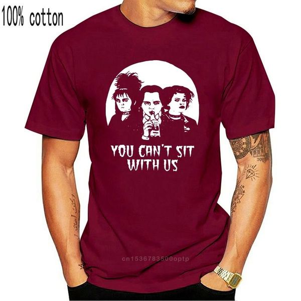 men's t-shirts wednesday addams lydia deetz nancy gothic goth emo t-shirt black big tall tee shirt, White;black
men's t-shirts wednesday addams lydia deetz nancy gothic goth emo t-shirt black big tall tee shirt, White;black