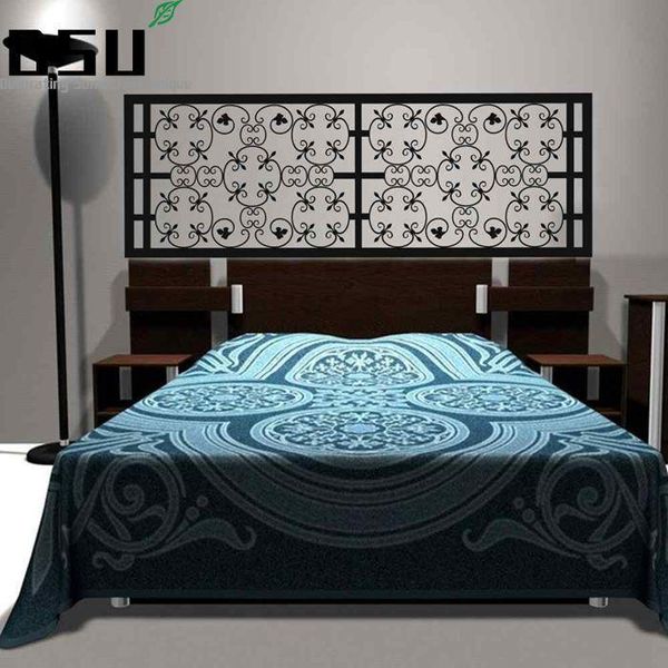 wallpapers baroque pattern style beautiful flower headboard decal bedroom decor bed wall sticker home wallpaper
wallpapers baroque pattern style beautiful flower headboard decal bedroom decor bed wall sticker home wallpaper