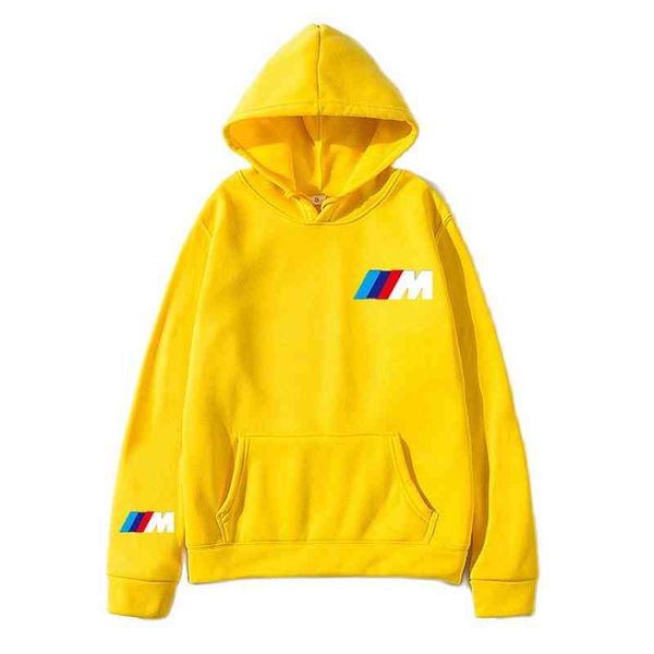 2021 new fashion casual hoodie for men bmw print warm hoodies fleece streetwear sweatshirt hooded male oversized hoody clothing, Blue;black
2021 new fashion casual hoodie for men bmw print warm hoodies fleece streetwear sweatshirt hooded male oversized hoody clothing, Blue;black