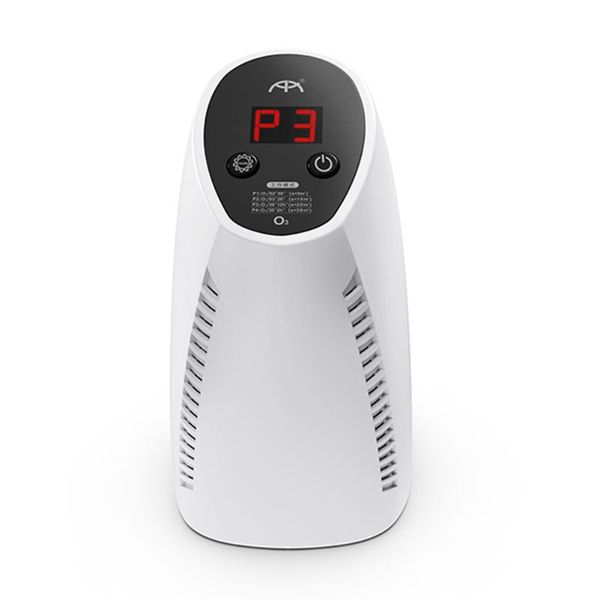 1.5w vehicle humidifier air purifier cleaner anti collision filter power saving intelligent touch auto accessories car freshener
1.5w vehicle humidifier air purifier cleaner anti collision filter power saving intelligent touch auto accessories car freshener
