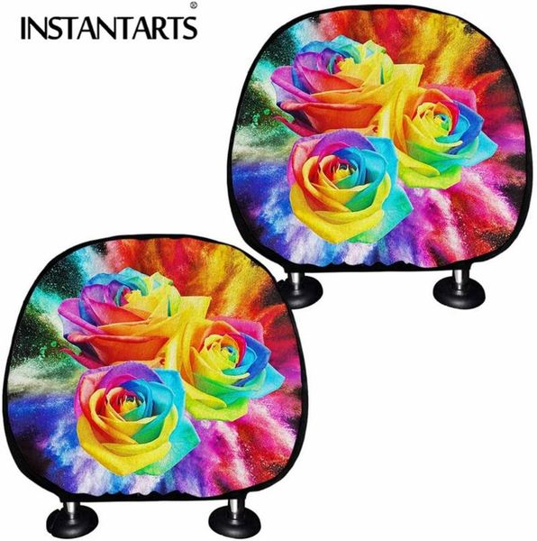 seat cushions instantarts fashion vehicle head rest cover for car colorful rose design neck headrest accessories cushion covers
seat cushions instantarts fashion vehicle head rest cover for car colorful rose design neck headrest accessories cushion covers