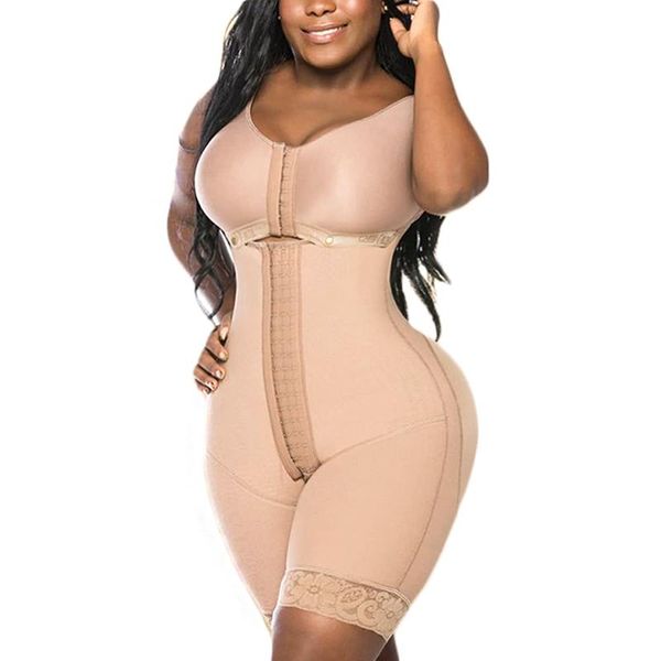women's shapers corset mujer high compression garment skims gorset with hook and eye closure adjustable bra double for womeen waist tra, Black;white
women's shapers corset mujer high compression garment skims gorset with hook and eye closure adjustable bra double for womeen waist tra, Black;white