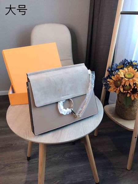 handbag branded crossbody mini luxurys bags designer tote bag shoulder_bag w2021 luxury messenger embossed leather women shoul
handbag branded crossbody mini luxurys bags designer tote bag shoulder_bag w2021 luxury messenger embossed leather women shoul