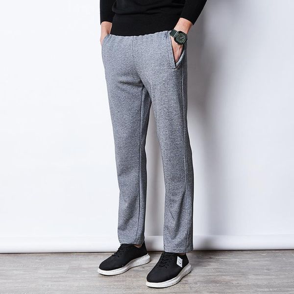 running pants 9xl spring men sweatpants cotton quickly dry loose sport pant male jogger fitness gym workout trousers activewear, Black;blue
running pants 9xl spring men sweatpants cotton quickly dry loose sport pant male jogger fitness gym workout trousers activewear, Black;blue