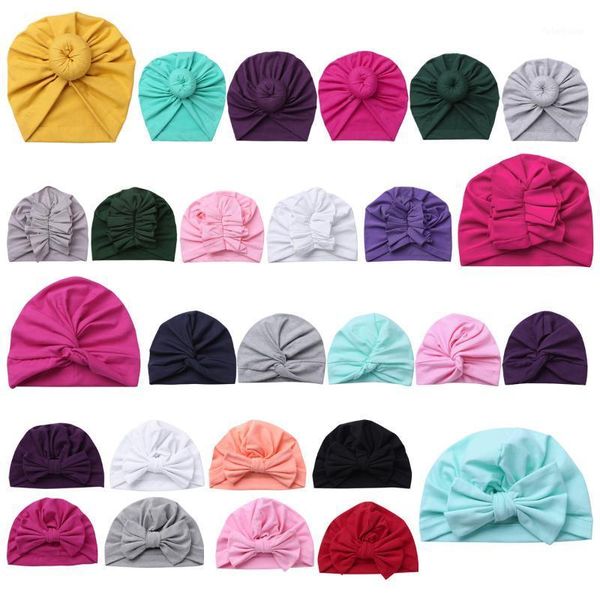 caps & hats cotton girl hat bow knot infant beanie solid big bowknot cap for boys girls kid baby headwear po props stuff accessories1, Yellow
caps & hats cotton girl hat bow knot infant beanie solid big bowknot cap for boys girls kid baby headwear po props stuff accessories1, Yellow