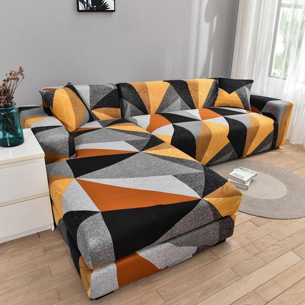 chair covers corner sofa for pets cover elastic living room slipcovers stretch polyester loveseat couch
chair covers corner sofa for pets cover elastic living room slipcovers stretch polyester loveseat couch