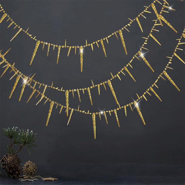 party decoration winter kindergarten school decor christmas dressing up ice column hanging flag decorations supplies year 2021
party decoration winter kindergarten school decor christmas dressing up ice column hanging flag decorations supplies year 2021