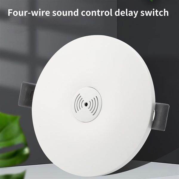 downlights night light foyer human body induction auto on off stairs led recessed wall lamp ladder steps footlight corridor lights
downlights night light foyer human body induction auto on off stairs led recessed wall lamp ladder steps footlight corridor lights