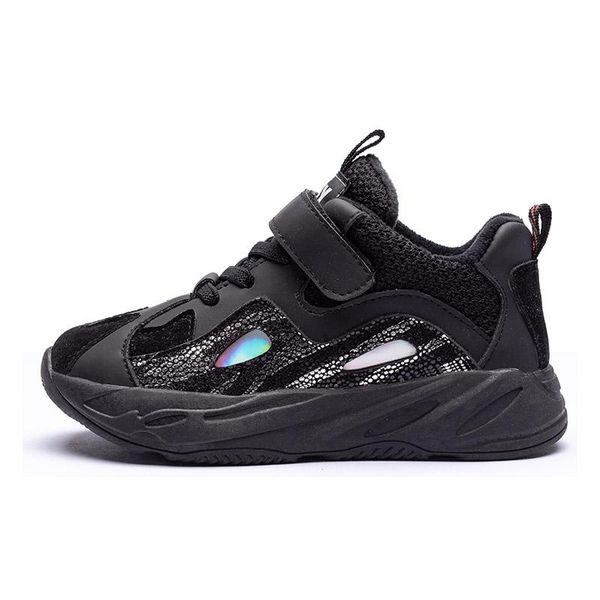 sneakers autumn winter children boys shoes dark gray teenage outdoor big boy sport kids leather casual, Black;red
sneakers autumn winter children boys shoes dark gray teenage outdoor big boy sport kids leather casual, Black;red