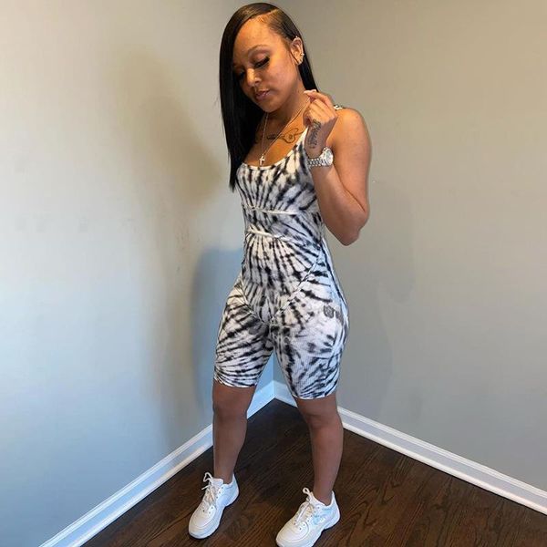 female jumpsuit, floral print u-neck sleeveless jumpsuit bodysuit for women, black, s//l women's jumpsuits & rompers, Black;white
female jumpsuit, floral print u-neck sleeveless jumpsuit bodysuit for women, black, s//l women's jumpsuits & rompers, Black;white