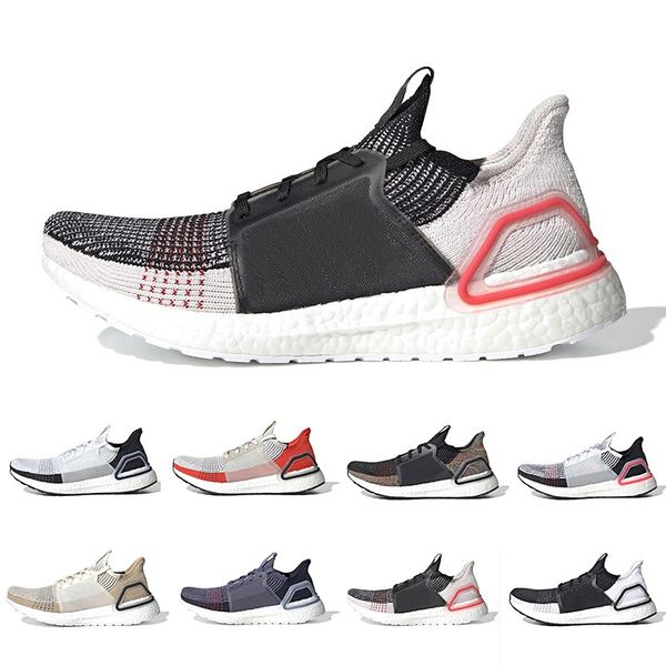 2022 ultra boost 19 mens running shoes sneakers active red white and black refract oreo navy blue khaki grey blue dark pixel men women train
2022 ultra boost 19 mens running shoes sneakers active red white and black refract oreo navy blue khaki grey blue dark pixel men women train
