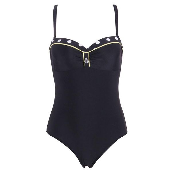 women's swimsuit patchwork one piece monokini push up padded bra print bikini swimwear bathing bikinis 2021 mujer one-piece suits
women's swimsuit patchwork one piece monokini push up padded bra print bikini swimwear bathing bikinis 2021 mujer one-piece suits