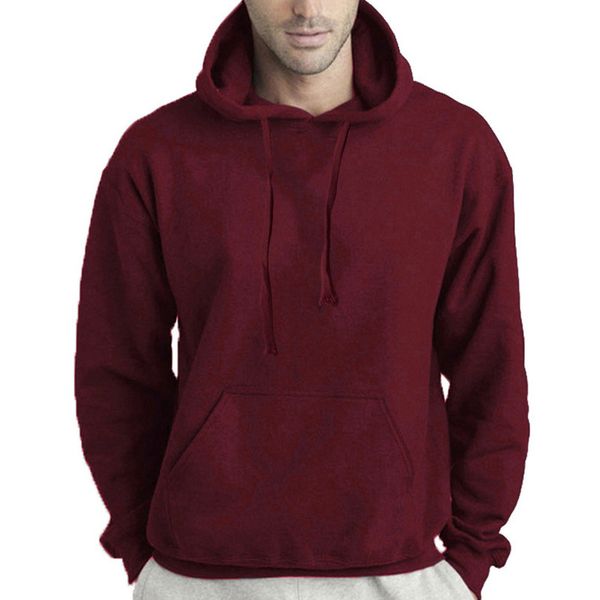 2021 brand autumn and winter men's hoodies sweatshirts pullover for male youth leisure pullover cotton hoodie sweatshirt kg-240, Black
2021 brand autumn and winter men's hoodies sweatshirts pullover for male youth leisure pullover cotton hoodie sweatshirt kg-240, Black
