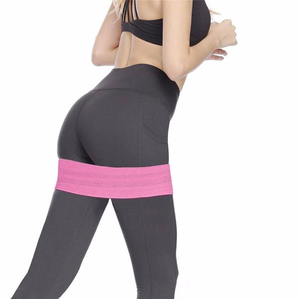 levels yoga resistance bands sets sports training expander elastic straps body shape exercise fitness equipment for gym home
levels yoga resistance bands sets sports training expander elastic straps body shape exercise fitness equipment for gym home