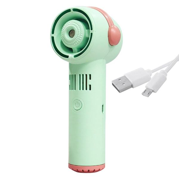 electric fans mini handheld fan cute design small personal portable misting for stylish kids girls women indoor au10 21 dropship
electric fans mini handheld fan cute design small personal portable misting for stylish kids girls women indoor au10 21 dropship